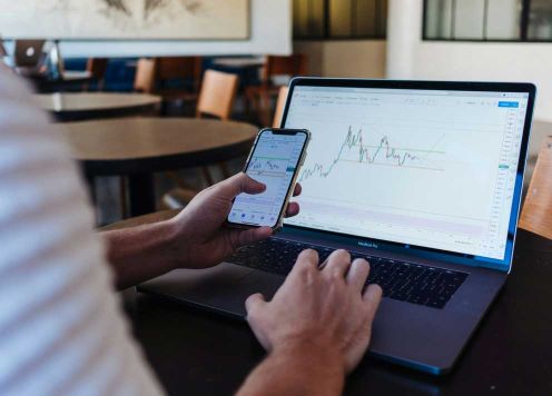 Market Fear