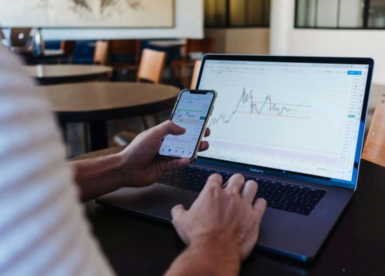 Market Fear